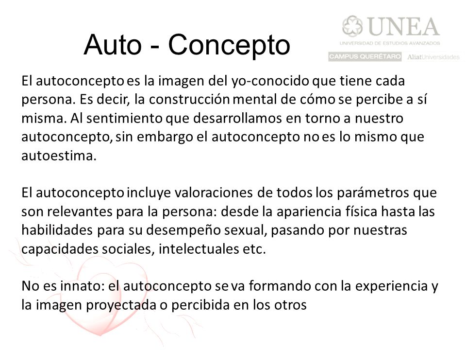 AUTOCONCEPTO DEFINICION EPUB DOWNLOAD AUTOCONCEPTO DEFINICION EPUB DOWNLOAD